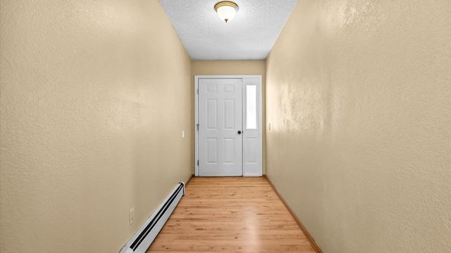 715 Ivanhoe Way, Grand Junction, CO 81506