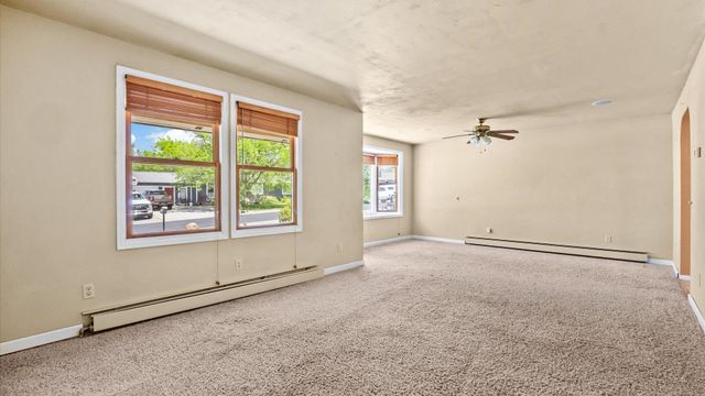 715 Ivanhoe Way, Grand Junction, CO 81506