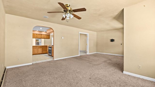 715 Ivanhoe Way, Grand Junction, CO 81506
