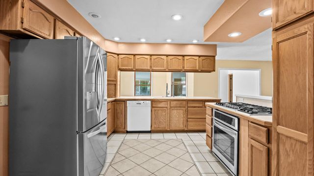 715 Ivanhoe Way, Grand Junction, CO 81506