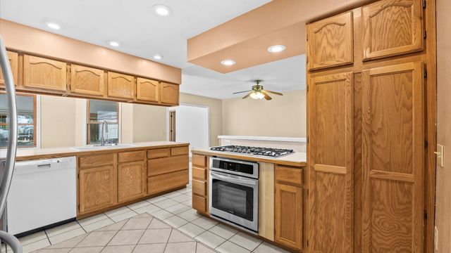 715 Ivanhoe Way, Grand Junction, CO 81506