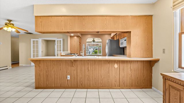 715 Ivanhoe Way, Grand Junction, CO 81506