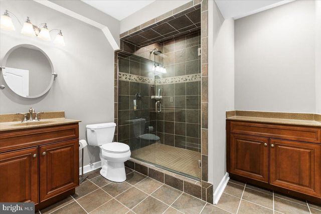 212 UPLAND LN, Centreville, MD 21617