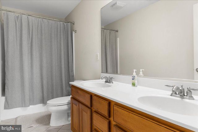 212 UPLAND LN, Centreville, MD 21617