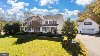 212 UPLAND LN, Centreville, MD 21617