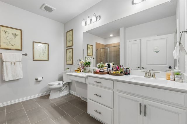651 N Watters Road 7204, Allen, TX 75013