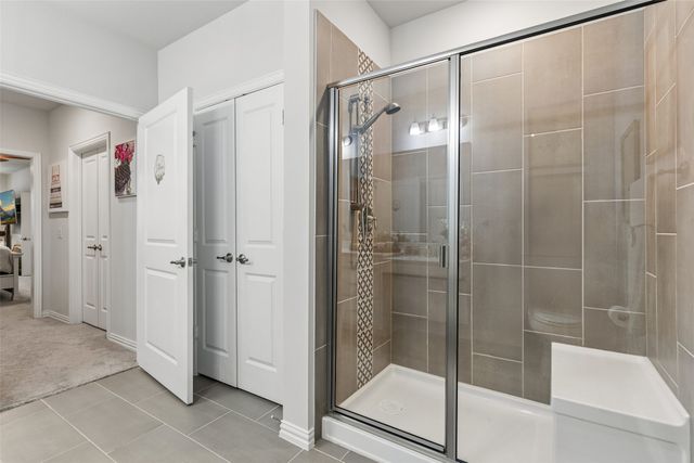651 N Watters Road 7204, Allen, TX 75013