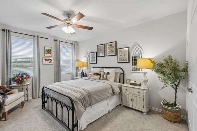 651 N Watters Road 7204, Allen, TX 75013