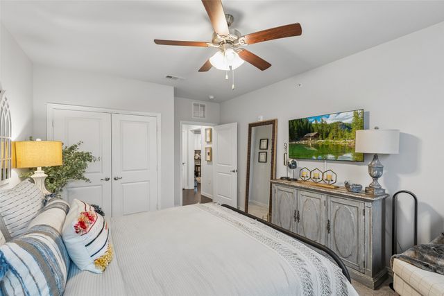 651 N Watters Road 7204, Allen, TX 75013