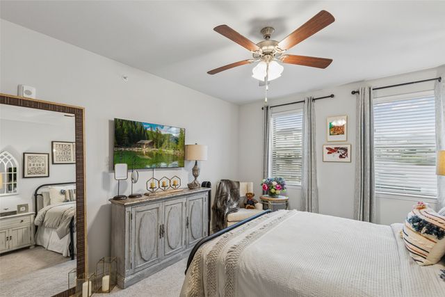 651 N Watters Road 7204, Allen, TX 75013