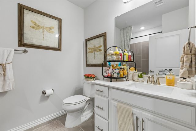 651 N Watters Road 7204, Allen, TX 75013