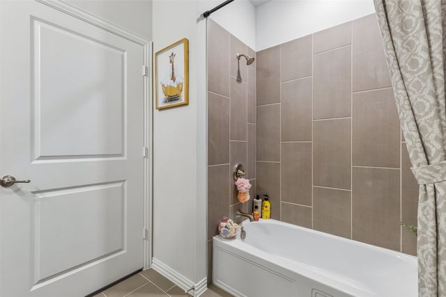 651 N Watters Road 7204, Allen, TX 75013