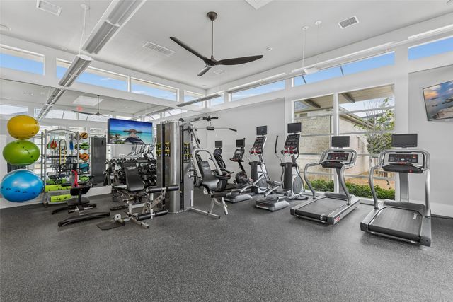 651 N Watters Road 7204, Allen, TX 75013