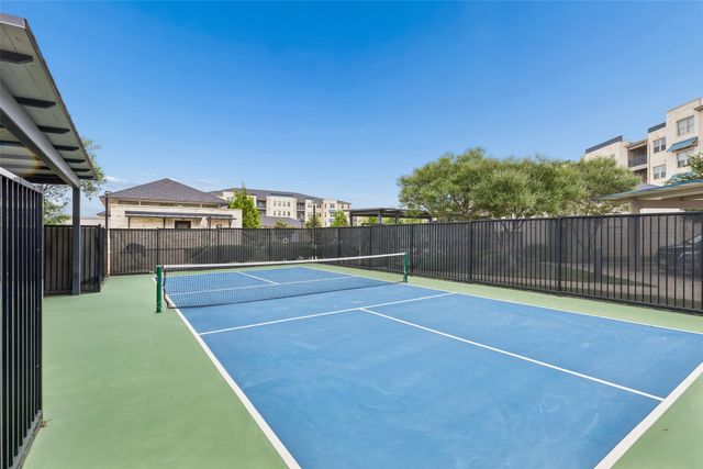 651 N Watters Road 7204, Allen, TX 75013