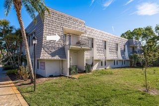 720 LYNDHURST STREET 1121, Dunedin, FL 34698