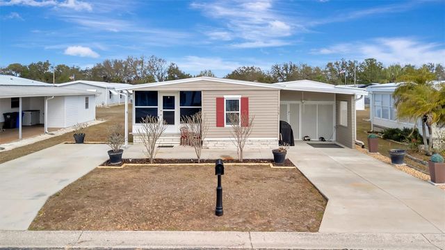 117 S SAINT THOMAS CIRCLE, Apollo Beach, FL 33572