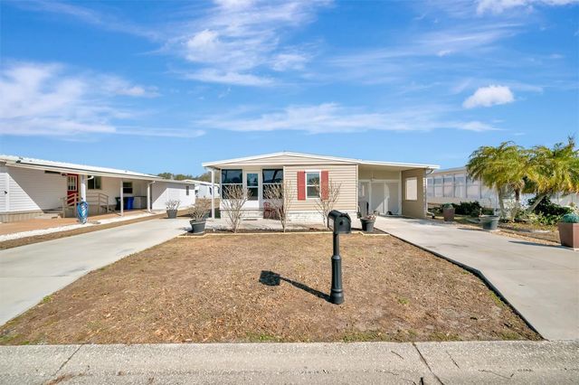 117 S SAINT THOMAS CIRCLE, Apollo Beach, FL 33572