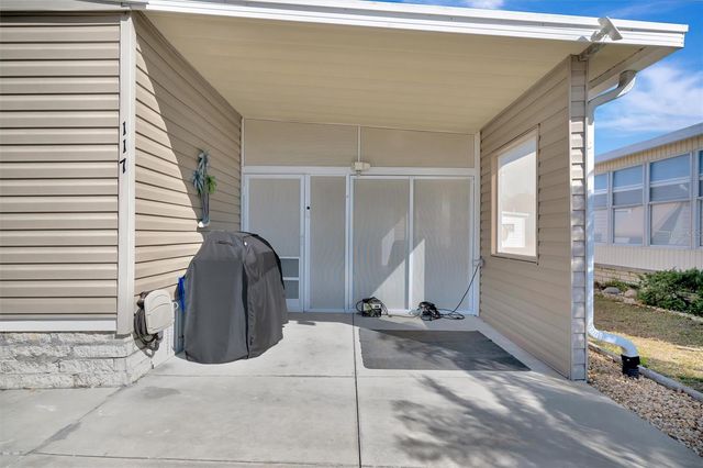 117 S SAINT THOMAS CIRCLE, Apollo Beach, FL 33572