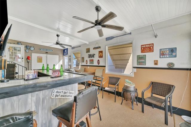 117 S SAINT THOMAS CIRCLE, Apollo Beach, FL 33572