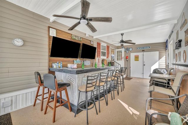 117 S SAINT THOMAS CIRCLE, Apollo Beach, FL 33572