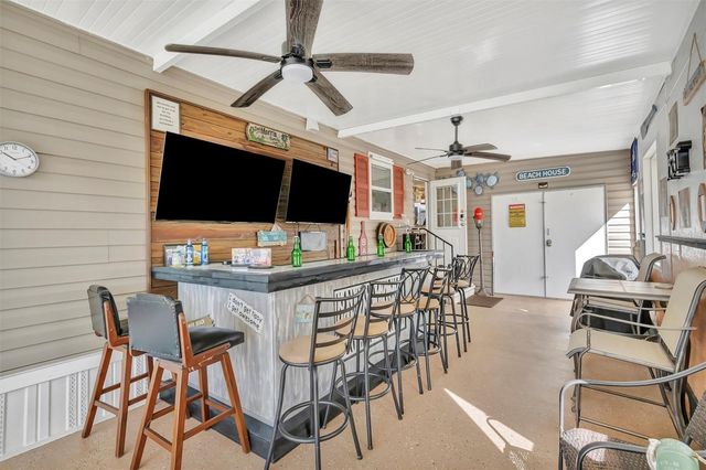 117 S SAINT THOMAS CIRCLE, Apollo Beach, FL 33572