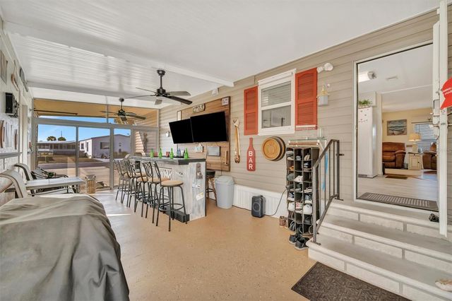 117 S SAINT THOMAS CIRCLE, Apollo Beach, FL 33572