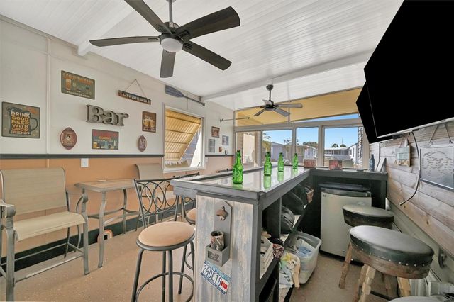 117 S SAINT THOMAS CIRCLE, Apollo Beach, FL 33572