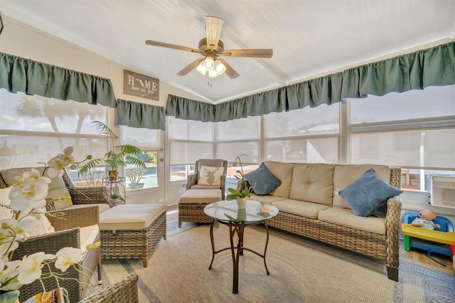 117 S SAINT THOMAS CIRCLE, Apollo Beach, FL 33572