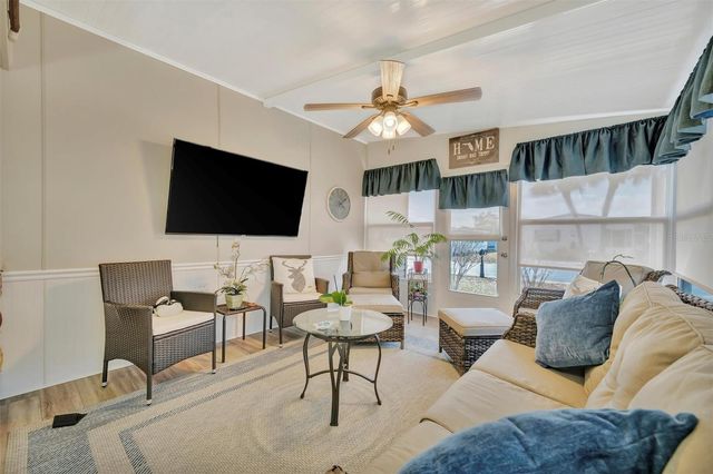 117 S SAINT THOMAS CIRCLE, Apollo Beach, FL 33572