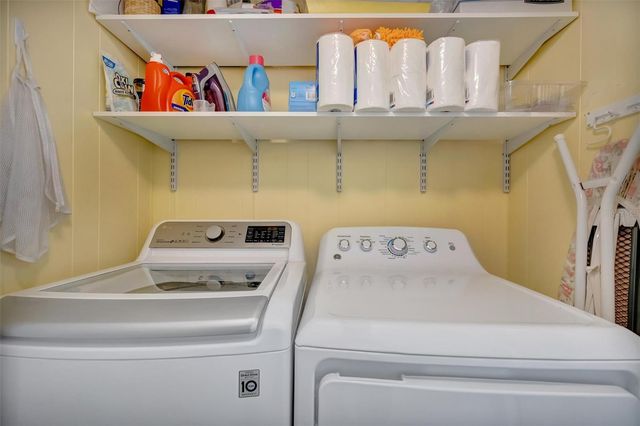 117 S SAINT THOMAS CIRCLE, Apollo Beach, FL 33572