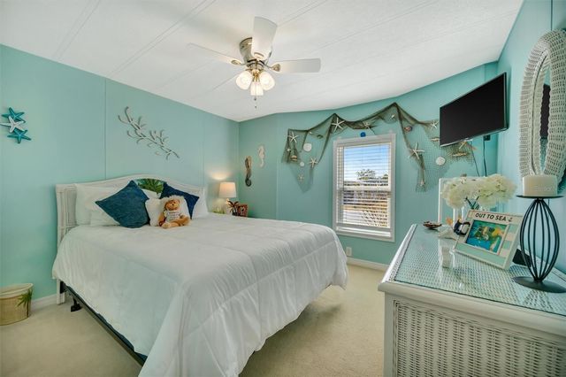 117 S SAINT THOMAS CIRCLE, Apollo Beach, FL 33572