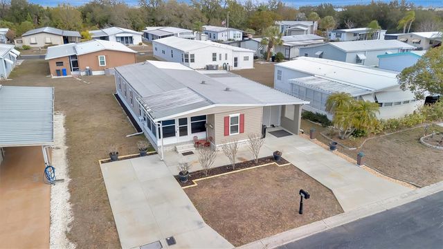 117 S SAINT THOMAS CIRCLE, Apollo Beach, FL 33572