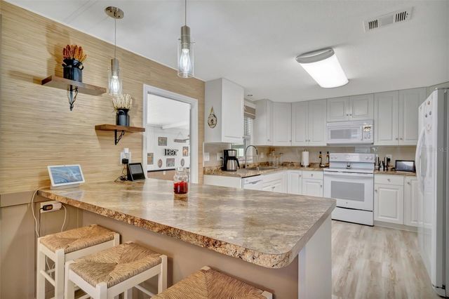 117 S SAINT THOMAS CIRCLE, Apollo Beach, FL 33572