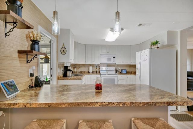 117 S SAINT THOMAS CIRCLE, Apollo Beach, FL 33572