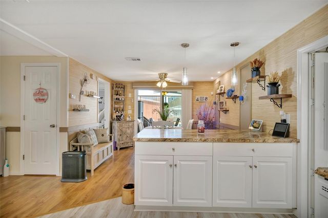 117 S SAINT THOMAS CIRCLE, Apollo Beach, FL 33572