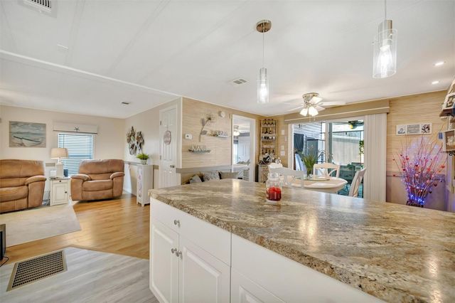 117 S SAINT THOMAS CIRCLE, Apollo Beach, FL 33572