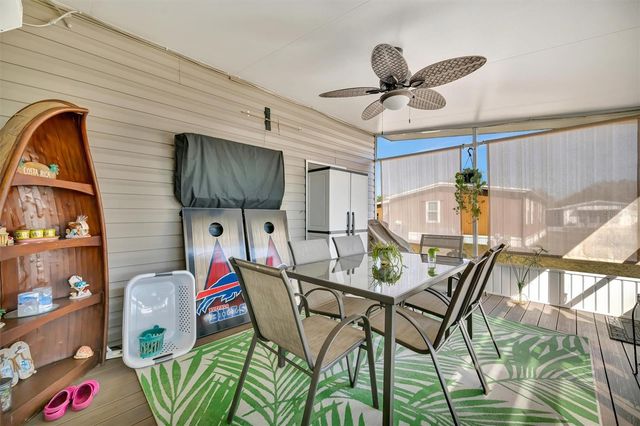 117 S SAINT THOMAS CIRCLE, Apollo Beach, FL 33572