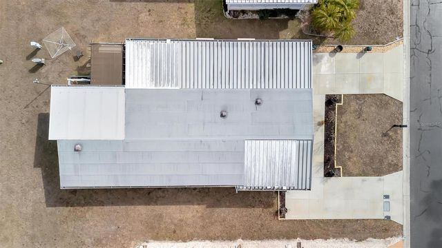 117 S SAINT THOMAS CIRCLE, Apollo Beach, FL 33572