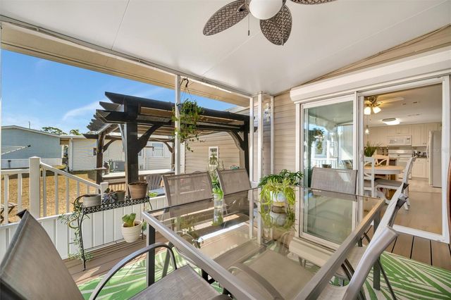 117 S SAINT THOMAS CIRCLE, Apollo Beach, FL 33572