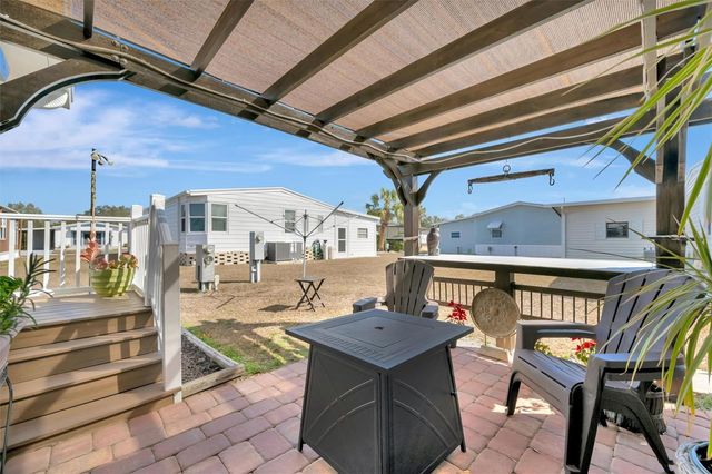 117 S SAINT THOMAS CIRCLE, Apollo Beach, FL 33572