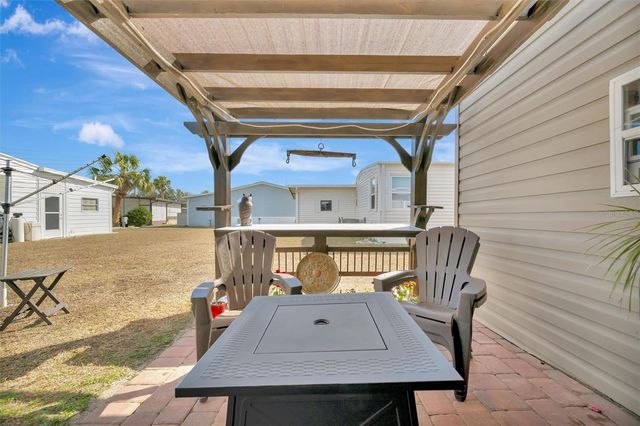 117 S SAINT THOMAS CIRCLE, Apollo Beach, FL 33572