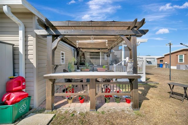 117 S SAINT THOMAS CIRCLE, Apollo Beach, FL 33572