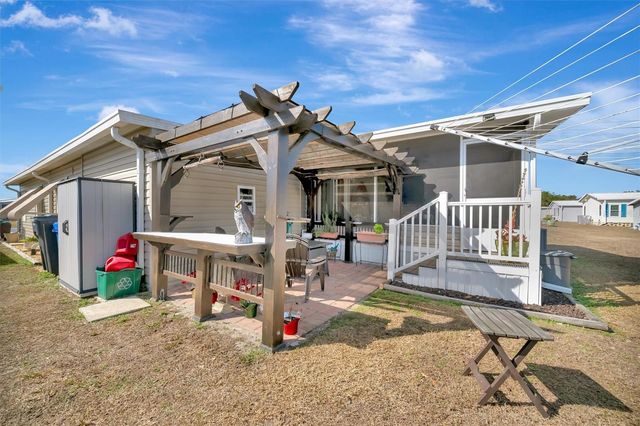 117 S SAINT THOMAS CIRCLE, Apollo Beach, FL 33572