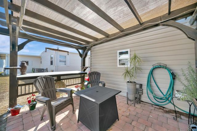 117 S SAINT THOMAS CIRCLE, Apollo Beach, FL 33572