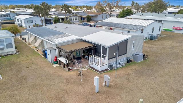 117 S SAINT THOMAS CIRCLE, Apollo Beach, FL 33572