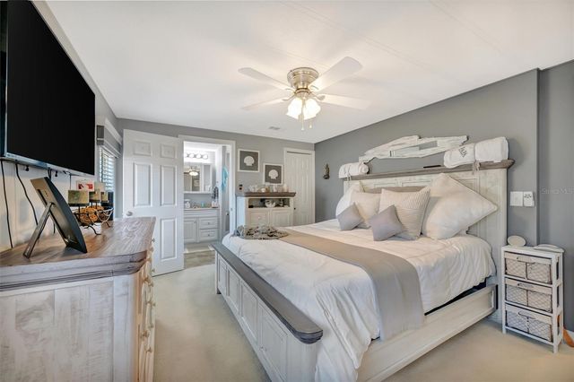 117 S SAINT THOMAS CIRCLE, Apollo Beach, FL 33572