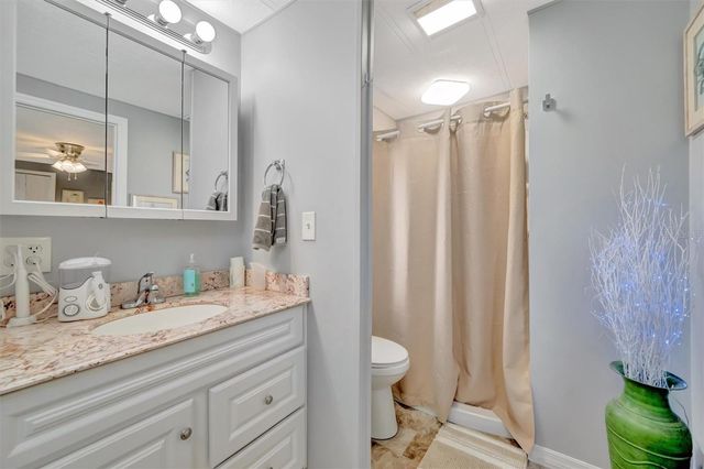 117 S SAINT THOMAS CIRCLE, Apollo Beach, FL 33572