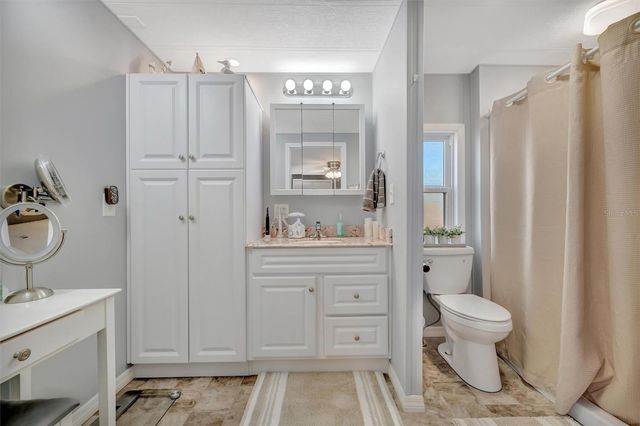 117 S SAINT THOMAS CIRCLE, Apollo Beach, FL 33572