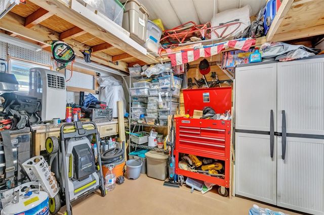 117 S SAINT THOMAS CIRCLE, Apollo Beach, FL 33572