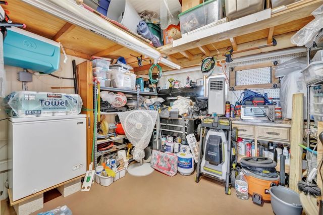 117 S SAINT THOMAS CIRCLE, Apollo Beach, FL 33572